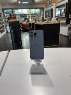 Apple iPhone 13 Pro Max 256GB 100% Batterij, Ophalen of Verzenden, Refurbished, IPhone 13 Pro Max