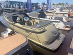 Primeur 715 tender demo met 100 Pk (bj 2025), Nieuw, Polyester, Overige brandstoffen, 6 meter of meer