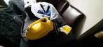 stoom schoon maak machine Karcher, Ophalen of Verzenden