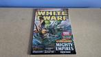 White Dwarf 331, Hobby en Vrije tijd, Wargaming, Ophalen of Verzenden, Boek of Catalogus