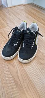 Schoenen maat 35, PIEDRO, Gebruikt, Schoenen, Ophalen of Verzenden