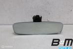 Automatisch dimmende binnenspiegel VW Golf 7 FL 3G0857511AC, Gebruikt