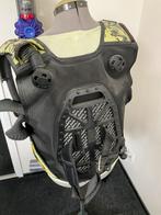 Trimvest, Watersport en Boten, Ophalen of Verzenden, Gebruikt, Trimvest of Wing