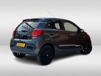 Citroën C1 VTi 72 Fox Edition | Airco | Bluetooth | Parkeer, Voorwielaandrijving, Stof, Gebruikt, 4 stoelen