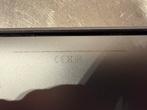 MacBook Pro A2338 (M1, 2020) - Waterschade, Computers en Software, Apple Macbooks, MacBook Pro, Gebruikt, Qwerty, 13 inch