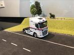 Daf XG trekker van Heisterkamp, Ophalen of Verzenden, Zo goed als nieuw, Bus of Vrachtwagen, Wsi