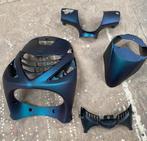 Zip SP kappen Nieuw, Ophalen of Verzenden, Zo goed als nieuw, Kap, Piaggio