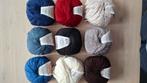 Katia merino classic 100%wol, Ophalen of Verzenden, Nieuw, Breien of Haken, Wol of Garen
