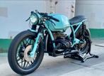 Bmw R90S Café Racer Custom 1974, Ophalen, Gereviseerd