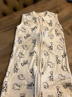 Slaapzakken, Ophalen of Verzenden, Zo goed als nieuw, 85 tot 100 cm, Slaapzak