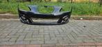 Seat Leon MK2, Ophalen of Verzenden, Gebruikt, Seat, Bumper
