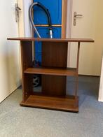 Aquariumkast 80x36x80cm, Ophalen, Gebruikt, 50 tot 100 cm, Minder dan 100 cm