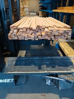 Douglas planken/latten, Ophalen, Zo goed als nieuw, 250 cm of meer, Planken