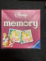 Meerdere spelletjes, Ophalen, Zo goed als nieuw