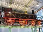 Korting entree Spoorwegmuseum in Utrecht (max. 4 pers.), Drie personen of meer, Kortingskaart