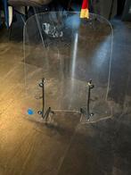 Peugeot tweet, Ophalen of Verzenden, Zo goed als nieuw, Overige typen, Peugeot