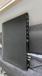 Samsung One Connect Box - Perfecte Vervanging!, Ophalen, 120 Hz, Samsung, 100 cm of meer