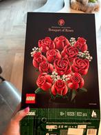 Lego bloemen, Ophalen of Verzenden, Nieuw