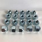 Nieuwe set wielmoeren voor Ford Focus / Mondeo / C-Max, Ophalen of Verzenden, Nieuw