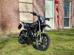 SHERCO 50 Supermoto Motard Sport, Fietsen en Brommers, Brommers | Overige merken, 1 cc, SHERCO