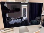 Apple 27-inch LED Cinema Display, Computers en Software, Monitoren, Ophalen, Gebruikt, IPS, Apple Thunderbolt Display 27 inch