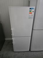 Keurige ruime en zuinige Liebherr koelvriescombinatie! A+!✅, 200 liter of meer, Zo goed als nieuw, Liebherr, Liebherr
