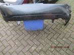 achterbumper lexus RX 300, Auto-onderdelen, Carrosserie en Plaatwerk, Gebruikt, Achter, Bumper, Lexus