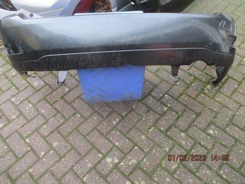 achterbumper lexus RX 300, Auto-onderdelen, Carrosserie en Plaatwerk, Bumper, Lexus, Achter, Gebruikt, Ophalen of Verzenden