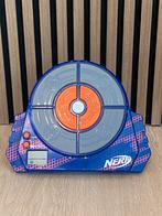 Nerf Doelwit - Interactief Schietspel, Ophalen of Verzenden, Zo goed als nieuw, Jongen of Meisje