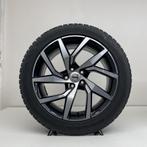 Volvo 18 inch Inscription velgen + winterbanden V60 / S60, 18 inch, Banden en Velgen, Nieuw, 235 mm