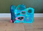 Littlest petshop huis, Ophalen of Verzenden, Gebruikt, Jongen of Meisje