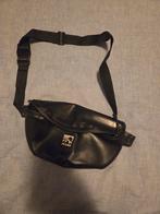 Waterdichte Schoudertas / Messenger Bag, Ophalen of Verzenden, Gebruikt, Zwart, Overige merken