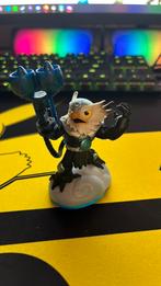 Skylander Turbo Jet-Vac, Spelcomputers en Games, 2 spelers, Zo goed als nieuw, Vanaf 7 jaar, Ophalen