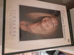 Dvd Barbra Streisand, Alle leeftijden, Ophalen of Verzenden, Zo goed als nieuw, Muziek en Concerten