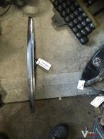 Mercedes A klasse 2005 kofferbak sierlijst, Gebruikt, -, -, Ophalen of Verzenden