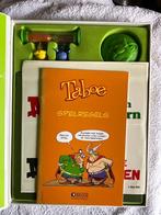 Bordspel Astrix - Taboe, Een of twee spelers, Ophalen of Verzenden, Zo goed als nieuw, Atlas
