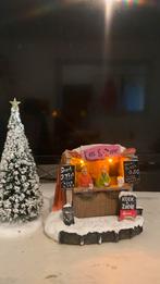 Koek & Zopie typisch Hollands, Ophalen of Verzenden, Gebruikt