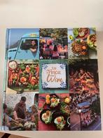 Aviko kookboek, Ophalen, Zo goed als nieuw