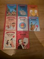 Borre leesclub groep 1, Boeken, Kinderboeken | Kleuters, Jongen of Meisje, Ophalen of Verzenden, Zo goed als nieuw, Voorleesboek