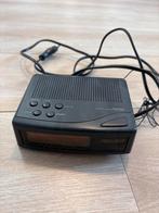 Supertech Digitale Wekker Radio t.e.a.b., Ophalen, Gebruikt, Digitaal