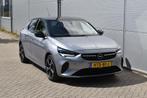 Opel Corsa 1.2 Elegance AUTOMAAT / AIRCO / Stoel verw., 12 maanden, Stof, Gebruikt, Euro 6