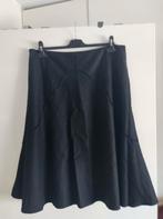 Rok Claudia Stråter., Kleding | Dames, Rokken, Zwart, Maat 42/44 (L), Ophalen of Verzenden, Zo goed als nieuw