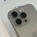 iPhone 16 Pro 256GB naturel /licht gebruikt /94% batt /garan, 256 GB, Apple, Zonder simlock, Goud