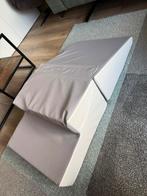 Foamblokken Klimset - Speelkussens, Ophalen, Gebruikt, Overige typen