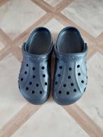 1 paar crocks, Tickets en Kaartjes, Eén persoon, Kortingsbon, Overige typen