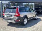 Volvo XC70 3.2 AWD 238 pk Youngtimer | Xenon | Leder | Trekh, Automaat, 238 pk, Gebruikt, XC70
