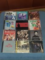 Cd's en Dubbel cd's ruilen of kopen, Ophalen of Verzenden, 1980 tot 2000, Zo goed als nieuw