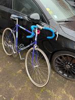 Peugeot vintage 99 euro, Fietsen en Brommers, Fietsen | Racefietsen, Overige merken, Ophalen of Verzenden, Zo goed als nieuw, 10 tot 15 versnellingen