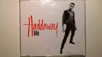 Haddaway - Life, Maxi-single, Ophalen of Verzenden, Zo goed als nieuw, 1 single
