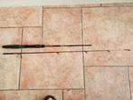 Shakespeare ugly stik SP1101, 1.70cm, 2 delig, Ophalen